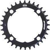 Image of FSA Megatooth MTB Chainring
