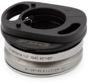 Image of FSA No.55R/ACR/STD Integrated Headset 52mm
