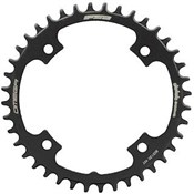 Image of FSA Omega Road Chainring