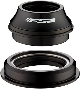 FSA Orbit 1.5E ZS Tapered Steerer 1.1/8-1.5"