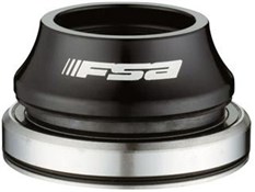Image of FSA Orbit C-40 ACB Diff Headtube Headset