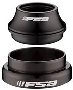 Image of FSA Orbit DLR Internal/External Headset
