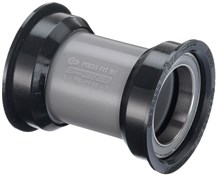 Image of FSA PF30 Road Bottom Bracket