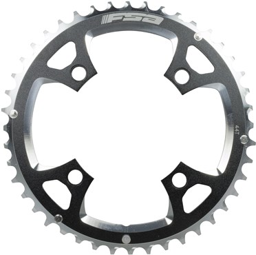 FSA Pro MTB Chainring
