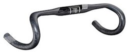 Image of FSA SL-K Compact Handlebar 40cm V19