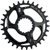 Image of FSA SL-K Modular MTB Chainring