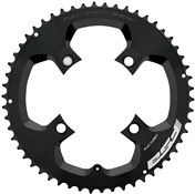 Image of FSA SL-K/PBOX Road Chainring