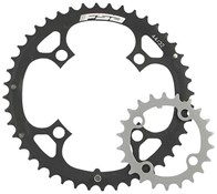 Image of FSA Steel MTB 10 Speed Single Chainring