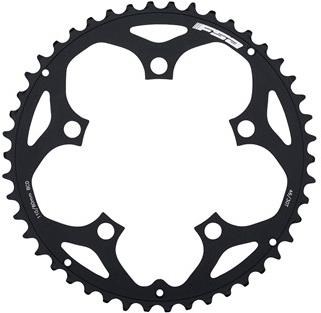 FSA Tempo Road Chainring