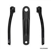 Image of FSA Yamaha E-Bike CK-762/IS Wider Crank Arms