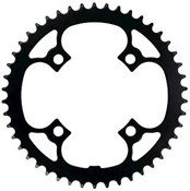 Image of FSA Yamaha E-Bike Chainring