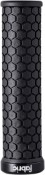 Image of Fabric FHG-01 - Honey Bar Grips