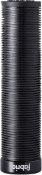 Image of Fabric FHG-02 - FunGuy Bar Grips