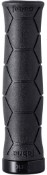 Image of Fabric FHG-03 - Semi Ergo Silicone Grips