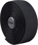 Image of Fabric FHT-01 - Logo Bar Tape