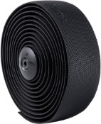 Image of Fabric FHT-02 - Knurl Bar Tape