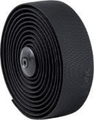 Image of Fabric FHT-03 - Knurl Gravel Bar Tape