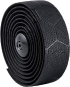 Image of Fabric FHT-04 - Hex Duo Bar Tape