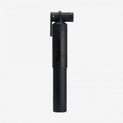 Image of Fabric FMP-01 - MiniBar Alu Mini Hand Pump