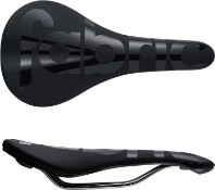 Image of Fabric FSD-12 - Scoop Race Shallow Ti Saddle