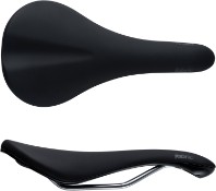 Image of Fabric FSD-13 - Scoop Elite Radius CrMo Saddle