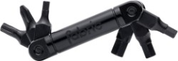 Image of Fabric FTL-01 - SixTool Multi Tool