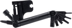 Image of Fabric FTL-03 - SixteenTool Multi Tool