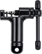 Image of Fabric FTL-55 - Chain Splitter 8-12 Speed