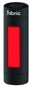 Fabric Lumasense 30 Rechargeable Rear/Brake Light