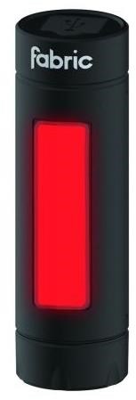 Fabric Lumasense 30 Rechargeable Rear/Brake Light