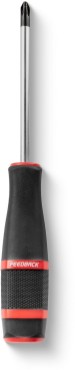 Feedback Sports #2 JIS Screwdriver