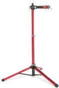 Image of Feedback Sports Pro Mechanic HD Workstand