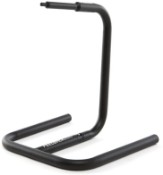 Image of Feedback Sports Scorpion Bike Stand
