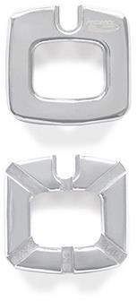 Feedback Sports Spoke Wrench