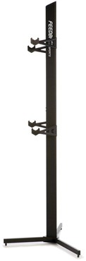 Feedback Sports Velo Cache 2 Bike Column Floor Stand