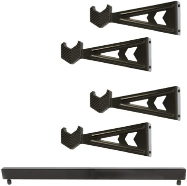 Feedback Sports Velo Cache Bike Stand Expansion Kit