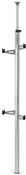 Image of Feedback Sports Velo Column 2 Bike Storage Rack