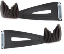 Image of Feedback Sports Velo Column Bike Stand Extra Arms
