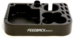 Image of Feedback Sports Workstand Tool Tray