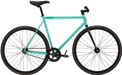 Felt Brougham 2016 Road Bike