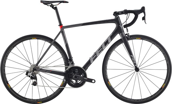 Felt FR1 2017 Road Bike