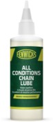 Image of Fenwicks All Conditions Chain Lube