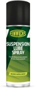 Image of Fenwicks Suspension Lube Spray