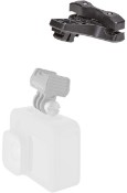 Image of Fidlock PINCLIP Saddle Base