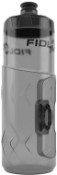 Image of Fidlock TWIST Bottle 600ml Only