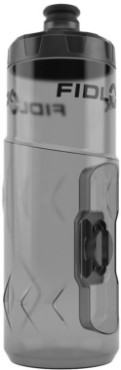 Fidlock TWIST Bottle 600ml Only