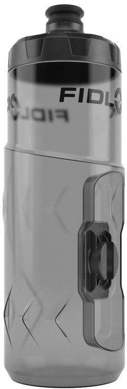Fidlock TWIST Bottle 600ml Only