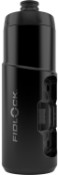 Image of Fidlock TWIST Bottle 600ml with Bottle Connector
