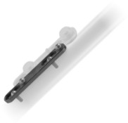 Image of Fidlock Twist Bike Base Adapter