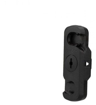 Fidlock Twist Bottle Connector Only